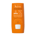 Sun Block Avene Stick Sensitive Areas SPF50+ (8 g)