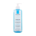 Facial Cleansing Gel Effaclar La Roche Posay 400 ml