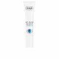 Anti-eye bags Ziaja Ojeras Cream 15 ml