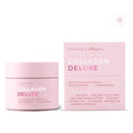 DELUXE RETINOL DAY CREAM - 50ml